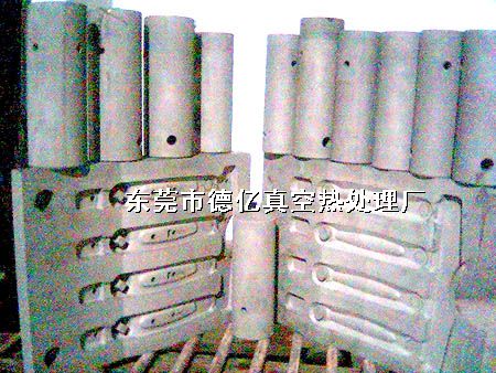 東莞午夜性色福利视频