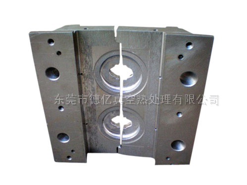 模具鋼材午夜老司机福利