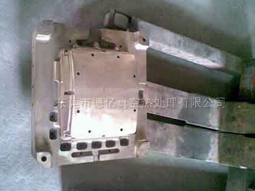 鋼材午夜老司机福利