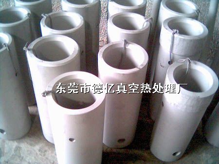 寮步熱處理加工中溫度控製有哪些？