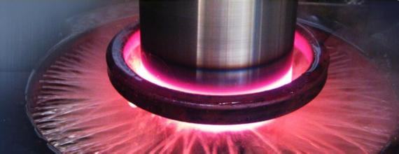 黃江熱處理都有哪些標準？