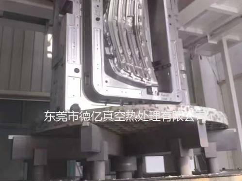 什麽是東莞午夜老司机福利生產線？