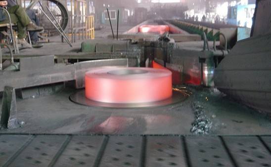 無縫鐵管東莞熱處理哪家好？