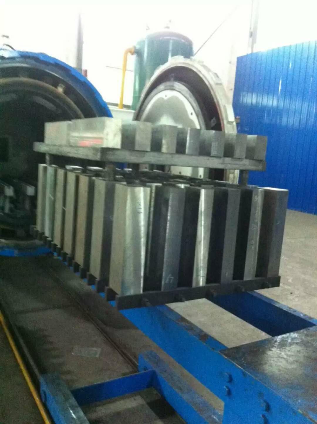 東莞市午夜福利视频在线午夜老司机福利科技有限公司