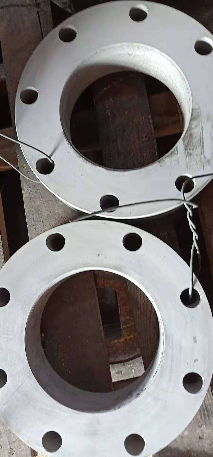 午夜福利视频在线真空專業熱處理工藝技術