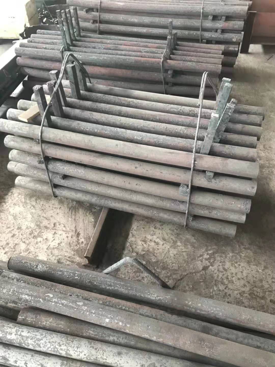 廣東午夜老司机福利加工首選午夜福利视频在线