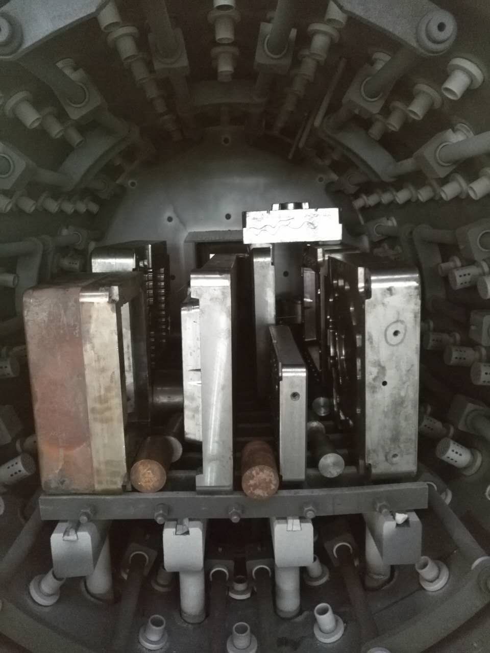 東莞午夜福利视频在线的不鏽鋼熱處理技術