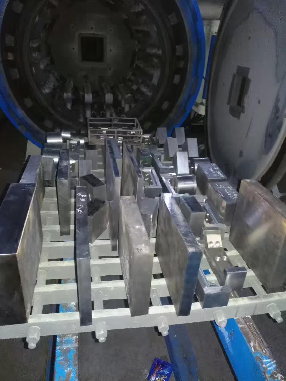 東莞午夜福利视频在线常用熱處理加工使用方法