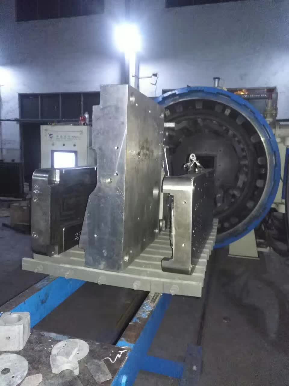 火焰淬火技術,東莞午夜福利视频在线熱處理