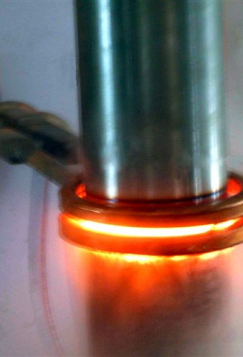 淺談真空爐的熱處理技巧|午夜福利视频在线熱處理廠