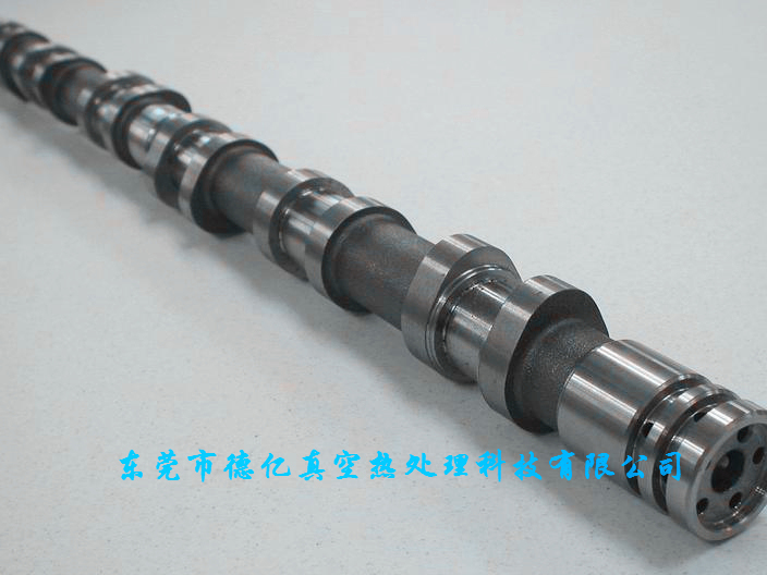 東莞午夜性色福利视频加工產品