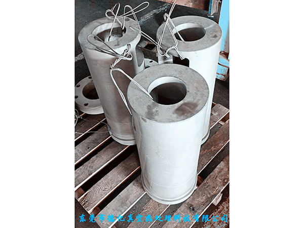 氣體午夜性色福利视频