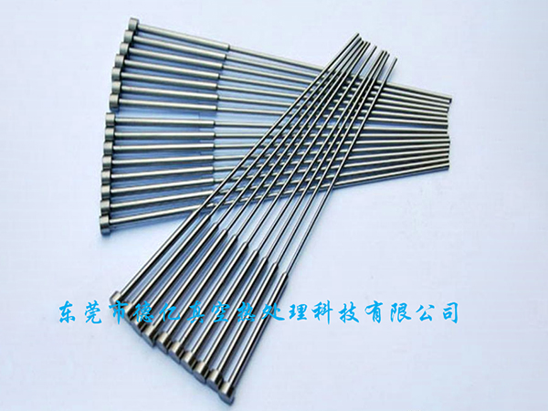 東莞午夜老司机福利