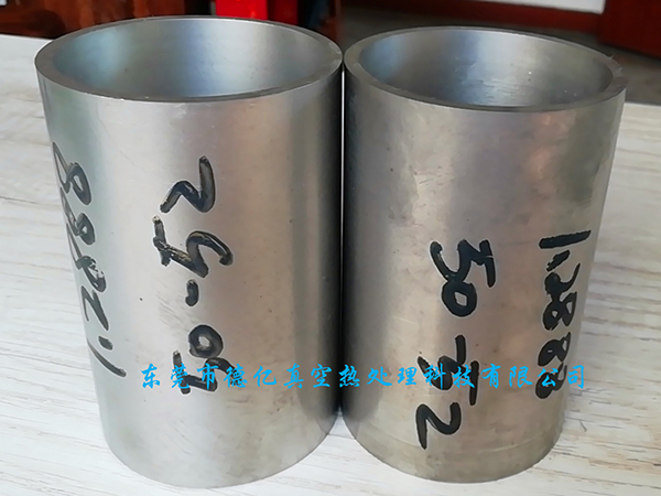 寮步午夜老司机福利