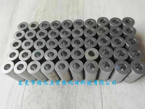 午夜老司机福利加工產品