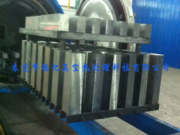 午夜老司机福利