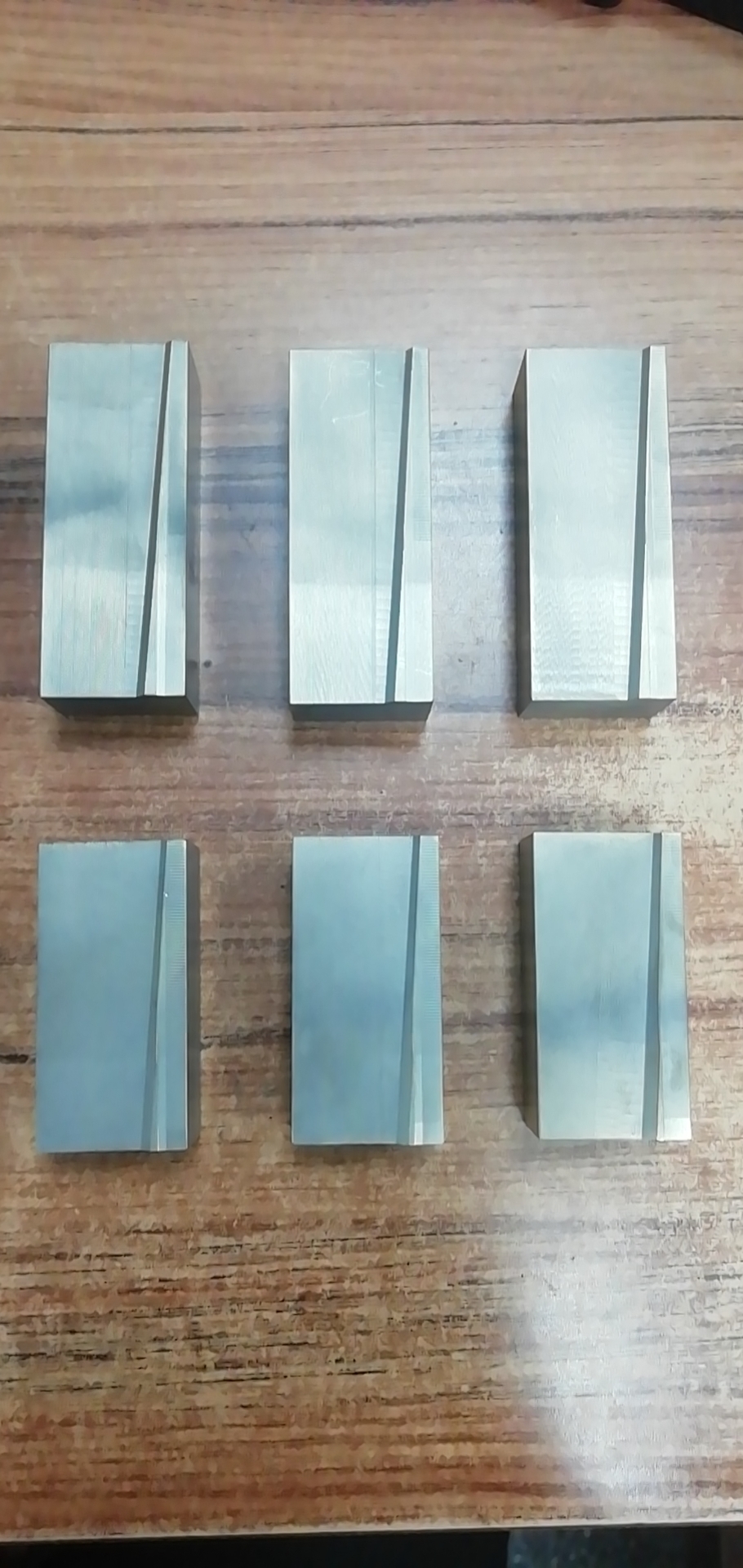 搓牙機牙板午夜老司机福利加工