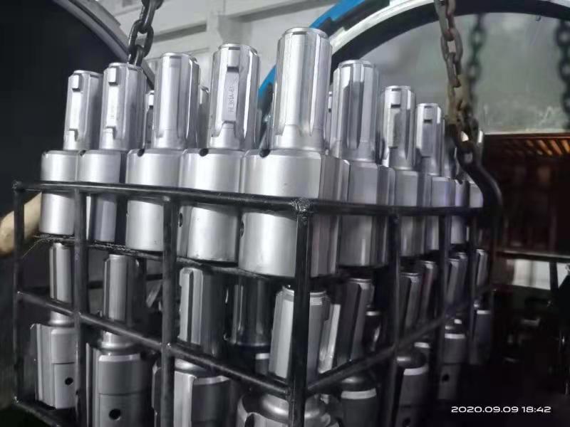 午夜老司机福利產品展示