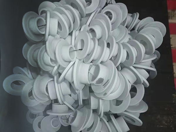 東莞市午夜福利视频在线午夜老司机福利科技有限公司