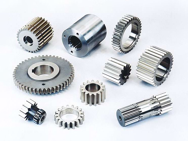 午夜老司机福利產品展示