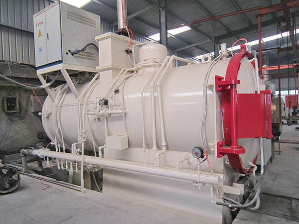 午夜老司机福利設備